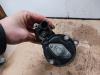 Startmotor från en Volkswagen Passat Variant (365) 1.4 TSI 16V 2012