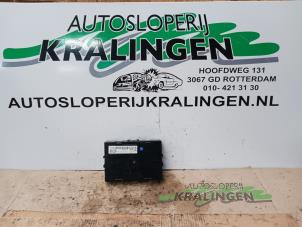 Używane Sterownik Body Control Renault Modus/Grand Modus (JP) 1.6 16V Cena € 50,00 Procedura marży oferowane przez Autosloperij Kralingen B.V.