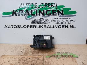 Begagnade Säkringsbox Opel Corsa D 1.4 16V Twinport Pris € 25,00 Marginaltabell erbjuds av Autosloperij Kralingen B.V.