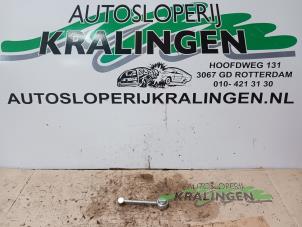 Begagnade Växelstång Citroen Berlingo 1.9 D Pris € 9,99 Marginaltabell erbjuds av Autosloperij Kralingen B.V.