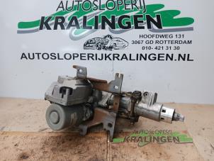 Begagnade Elservostyrningsenhet Renault Kangoo Express (FW) 1.5 dCi 105 Pris € 39,99 Marginaltabell erbjuds av Autosloperij Kralingen B.V.