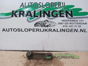 Begagnade Motorfäste Renault Laguna II (BG) 1.8 16V Pris € 19,99 Marginaltabell erbjuds av Autosloperij Kralingen B.V.