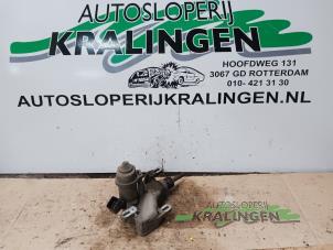 Gebruikte Koppelingsactuator Smart City-Coupé 0.6 Turbo i.c. Smart&Pulse Prijs € 150,00 Margeregeling aangeboden door Autosloperij Kralingen B.V.