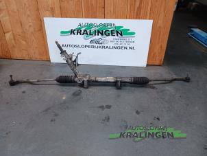 Gebruikte Stuurhuis Bekrachtigd Renault Trafic (1FL/2FL/3FL/4FL) 1.6 dCi 115 Prijs € 211,75 Inclusief btw aangeboden door Autosloperij Kralingen B.V.