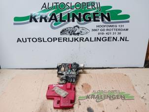 Używane Skrzynka bezpieczników Renault Master III (MA/MB/MC/MD/MH/MF/MG/MH) 2.3 dCi 16V Cena € 50,00 Procedura marży oferowane przez Autosloperij Kralingen B.V.