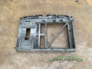 Begagnade Front Citroen C2 (JM) 1.4 Pris € 40,00 Marginaltabell erbjuds av Autosloperij Kralingen B.V.