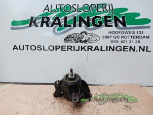 Begagnade Motorfäste Kia Picanto (TA) 1.0 12V Pris € 25,00 Marginaltabell erbjuds av Autosloperij Kralingen B.V.