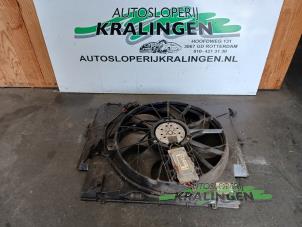 Gebruikte Koelvin BMW 1 serie (E87/87N) 118d 16V Prijs € 50,00 Margeregeling aangeboden door Autosloperij Kralingen B.V.
