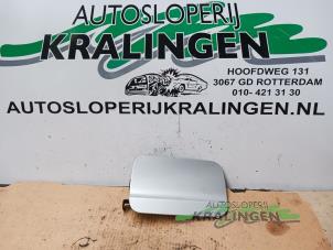 Begagnade Tanklucka BMW X5 (E53) 3.0 24V Pris € 50,00 Marginaltabell erbjuds av Autosloperij Kralingen B.V.