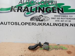 Begagnade Indikatorbrytare Opel Agila (A) 1.2 16V Twin Port Pris € 19,99 Marginaltabell erbjuds av Autosloperij Kralingen B.V.