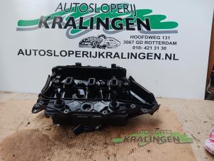 Begagnade Vipparmskåpa Renault Trafic (1FL/2FL/3FL/4FL) 1.6 dCi 115 Pris € 90,75 Inklusive moms erbjuds av Autosloperij Kralingen B.V.