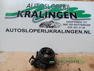 Begagnade Förgasare Volkswagen Golf III (1H1) 1.6 CL Pris € 35,00 Marginaltabell erbjuds av Autosloperij Kralingen B.V.