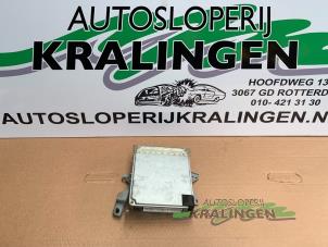 Begagnade Dator, motorstyrning Toyota Corolla (E11) 1.6 16V Pris € 50,00 Marginaltabell erbjuds av Autosloperij Kralingen B.V.