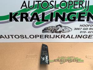 Begagnade Flerfunktionsbrytare, fönster Toyota Paseo (EL44) 1.5i,GT MPi 16V Pris € 40,00 Marginaltabell erbjuds av Autosloperij Kralingen B.V.