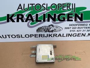 Begagnade Dator, motorstyrning Toyota Corolla (E10) 1.6i 16V Pris € 50,00 Marginaltabell erbjuds av Autosloperij Kralingen B.V.