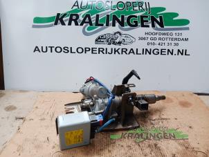 Begagnade Elservostyrningsenhet Renault Twingo II (CN) 1.2 Pris € 100,00 Marginaltabell erbjuds av Autosloperij Kralingen B.V.