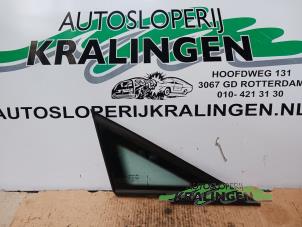 Gebruikte Driehoeks Ruit rechts-voor Seat Ibiza ST (6J8) 1.2 TDI Ecomotive Prijs € 40,00 Margeregeling aangeboden door Autosloperij Kralingen B.V.