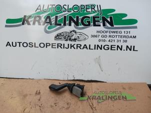 Begagnade Indikatorbrytare Opel Agila (A) 1.2 16V Pris € 9,99 Marginaltabell erbjuds av Autosloperij Kralingen B.V.