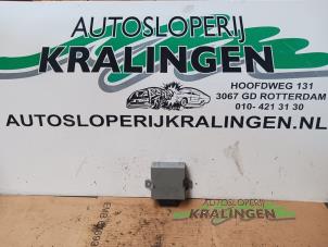 Gebruikte Ruitenwisser Module Mercedes A (W168) 1.6 A-160 Prijs € 25,00 Margeregeling aangeboden door Autosloperij Kralingen B.V.