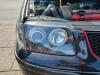 Volkswagen Polo III (6N2) 1.6 GTI 16V Reflektor prawy