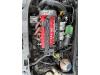 Volkswagen Polo III (6N2) 1.6 GTI 16V Silnik