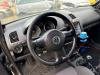 Volkswagen Polo III (6N2) 1.6 GTI 16V Kierownica