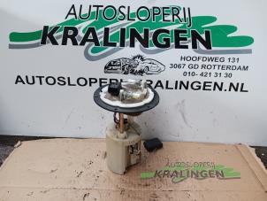 Begagnade Bensinpump Chevrolet Tacuma 1.8 Pure,SE,SX Pris € 49,99 Marginaltabell erbjuds av Autosloperij Kralingen B.V.