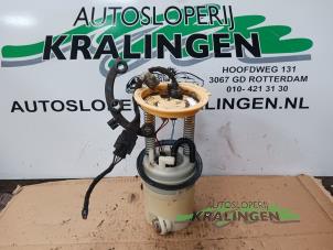 Begagnade Bensinpump Mercedes A (W169) 1.5 A-150 5-Drs. Pris € 49,99 Marginaltabell erbjuds av Autosloperij Kralingen B.V.