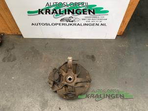 Begagnade Spindel, vänster fram Mercedes A (W169) 1.5 A-150 5-Drs. Pris € 49,99 Marginaltabell erbjuds av Autosloperij Kralingen B.V.