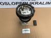 Benzinepomp van een Skoda Fabia II (5J) 1.4i 16V 2009