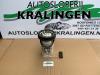 Benzinepomp van een Skoda Fabia II (5J) 1.4i 16V 2009