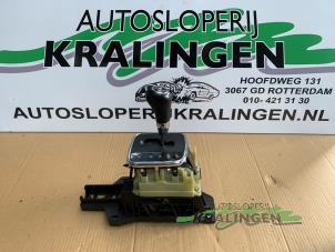 Begagnade Automatisk växelväljare Mercedes A (W169) 1.5 A-150 5-Drs. Pris € 49,99 Marginaltabell erbjuds av Autosloperij Kralingen B.V.