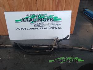 Begagnade Styrbox BMW 1 serie (E87/87N) 116i 1.6 16V Pris € 99,99 Marginaltabell erbjuds av Autosloperij Kralingen B.V.