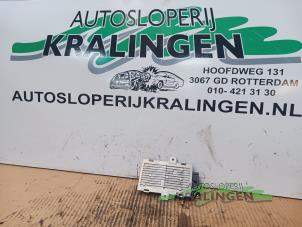 Gebruikte Stuurkolom module BMW 7 serie (E65/E66/E67) 730d 24V Prijs € 74,99 Margeregeling aangeboden door Autosloperij Kralingen B.V.