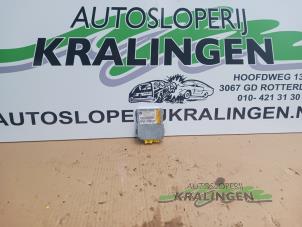 Begagnade Airbagmodul BMW 7 serie (E65/E66/E67) 730d 24V Pris € 39,99 Marginaltabell erbjuds av Autosloperij Kralingen B.V.