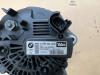 Dynamo från en BMW 7 serie (E65/E66/E67) 730d 24V 2003