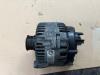 Dynamo från en BMW 7 serie (E65/E66/E67) 730d 24V 2003