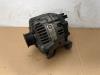 Dynamo från en BMW 7 serie (E65/E66/E67) 730d 24V 2003