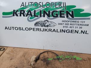 Gebruikte Lambda Sonde Daihatsu Sirion 2 (M3) 1.0 12V DVVT Prijs € 14,99 Margeregeling aangeboden door Autosloperij Kralingen B.V.