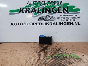 Gebruikte Computer Cruise Control BMW 3 serie (E46/2) 320 Ci 24V Prijs € 14,99 Margeregeling aangeboden door Autosloperij Kralingen B.V.