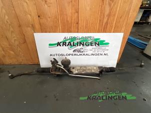 Gebruikte Stuurhuis Bekrachtigd Volvo V70 (SW) 2.4 D5 20V Prijs € 249,99 Margeregeling aangeboden door Autosloperij Kralingen B.V.