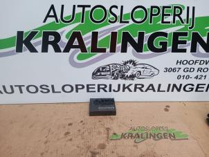 Gebruikte Comfort Module Volkswagen Eos (1F7/F8) 2.0 FSI 16V Prijs € 11,99 Margeregeling aangeboden door Autosloperij Kralingen B.V.