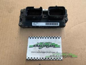 Begagnade Dator, motorstyrning Fiat Punto II (188) 1.2 60 S Pris € 75,00 Marginaltabell erbjuds av Autosloperij Kralingen B.V.