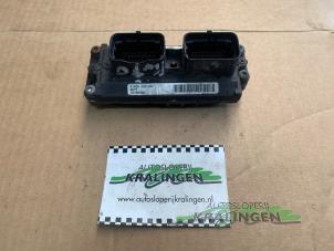 Begagnade Dator, motorstyrning Fiat Punto II (188) 1.2 60 S Pris € 75,00 Marginaltabell erbjuds av Autosloperij Kralingen B.V.