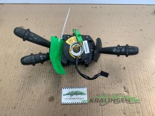 Begagnade Spak, rattstång Alfa Romeo 147 (937) 1.6 Twin Spark 16V Pris € 35,00 Marginaltabell erbjuds av Autosloperij Kralingen B.V.