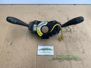 Gebruikte Stuurkolomschakelaar Rover 75 2.0 V6 24V Classic Prijs € 35,00 Margeregeling aangeboden door Autosloperij Kralingen B.V.