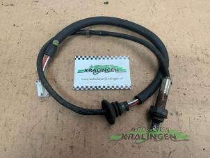 Begagnade Lambdasond Volvo V40 (VW) 2.0 16V T Pris € 25,00 Marginaltabell erbjuds av Autosloperij Kralingen B.V.