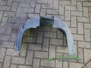 Gebruikte Wielkuip Ford Fiesta 6 (JA8) 1.25 16V Prijs € 24,97 Margeregeling aangeboden door Autosloperij Kralingen B.V.