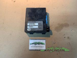 Begagnade Dator, automatisk växellåda Chevrolet Trans Sport 3.4 V6 Pris på förfrågan erbjuds av Autosloperij Kralingen B.V.