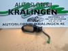 Skärmspegel, vänster från en Volvo XC70 (SZ), 2000 / 2007 XC70 2.4 T 20V, SUV, Bensin, 2.435cc, 147kW (200pk), 4x4, B5244T3, 2000-03 / 2002-09, SZ58 2001